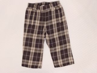 Pantaloni neonato BabyDior