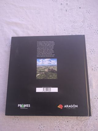 Bastones trekking Black Diamond