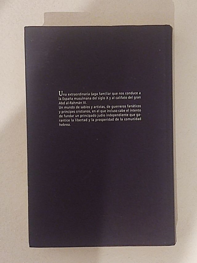 Los Cipreses De Cordoba