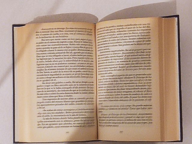 Los Cipreses De Cordoba