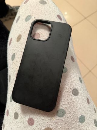 Fundas para iphone 12 pro max