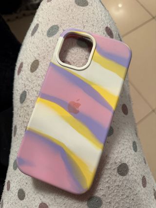 Fundas para iphone 12 pro max