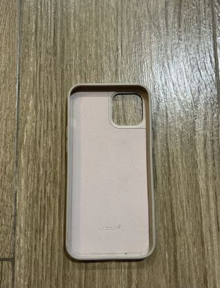 Funda iphone 12 pro max