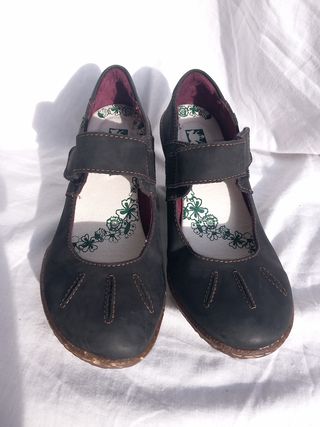 Zapato