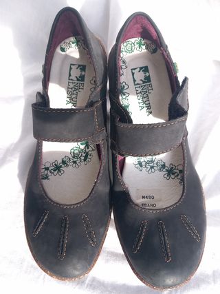 Zapato