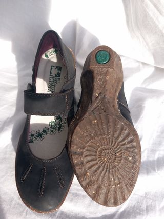 Zapato