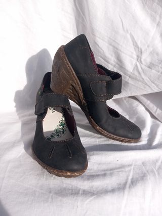 Zapato
