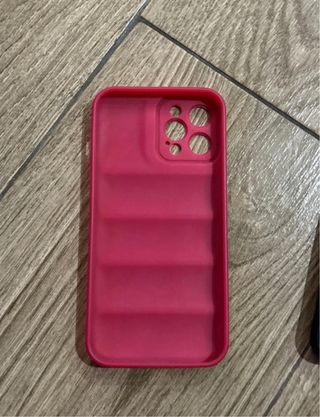 Fundas iphone 12 pro max