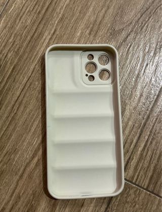 Fundas iphone 12 pro max
