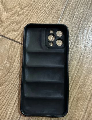 Fundas iphone 12 pro max