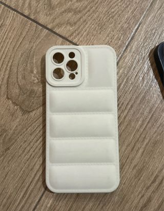 Fundas iphone 12 pro max