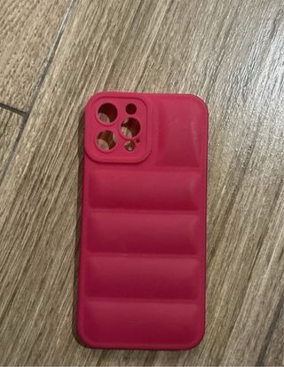 Fundas iphone 12 pro max