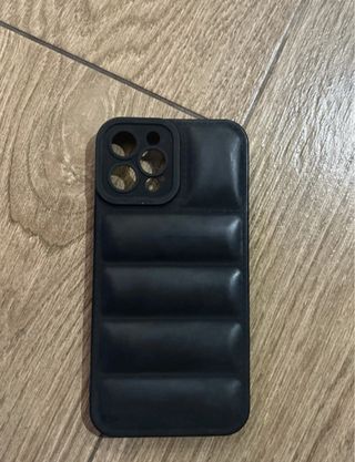 Fundas iphone 12 pro max