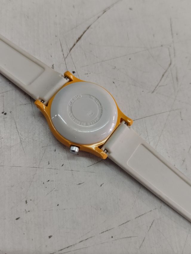 Casio Japan original LQ-75 nuevo