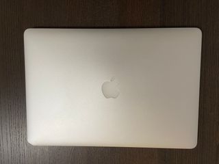 Macbook Retina 15" 2014