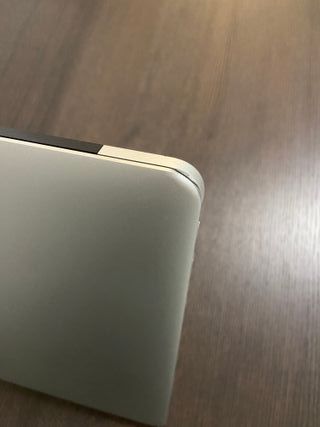 Macbook Retina 15" 2014