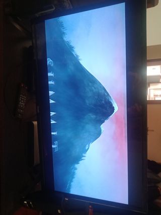 DVD Twilight breaking dawn special edition