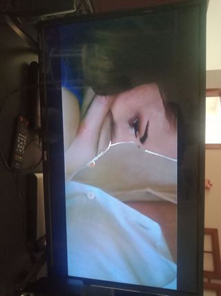 DVD Twilight breaking dawn special edition