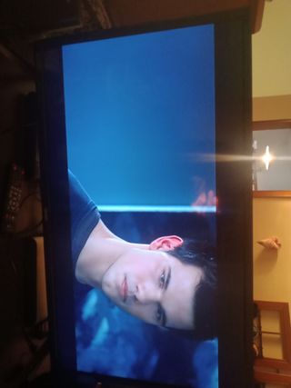 DVD Twilight breaking dawn special edition