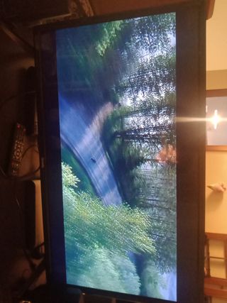 DVD Twilight breaking dawn special edition