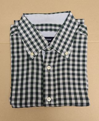 Camisa TRADICION hombre