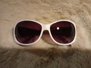 Gafas de sol
