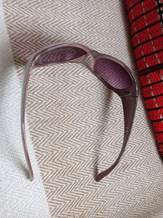 Gafas de sol