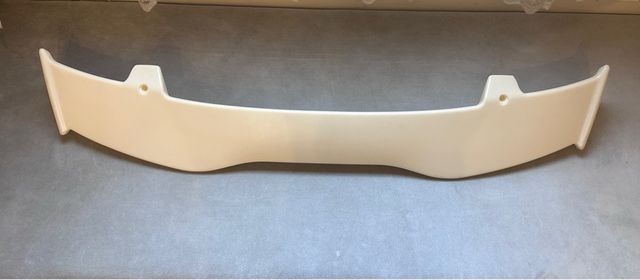 Alerón Mercedes Benz GLA Class GLA45 200 260