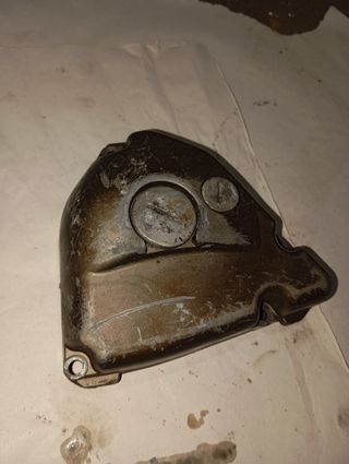 Tampa kxf 250 250 2008