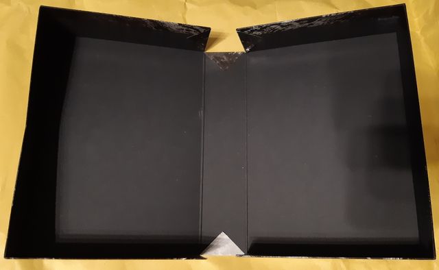 Tomb Raider Survival Edition PS3