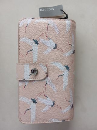 Cartera Parfois
