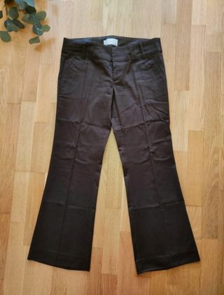 Pantalón mujer NUEVO