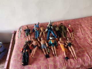 Action Man