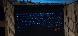 Victus by HP Gaming Laptop 16