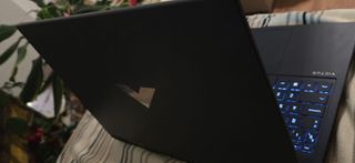 Victus by HP Gaming Laptop 16
