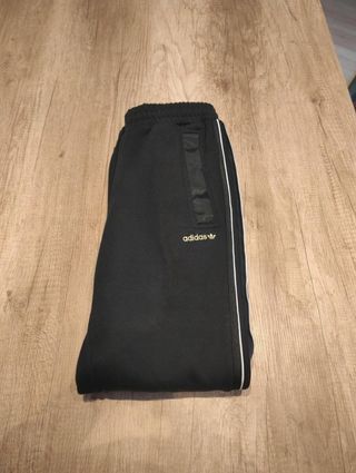 Pantalón Chándal Adidas 