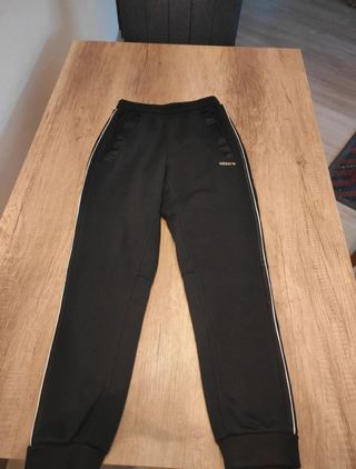 Pantalón Chándal Adidas 
