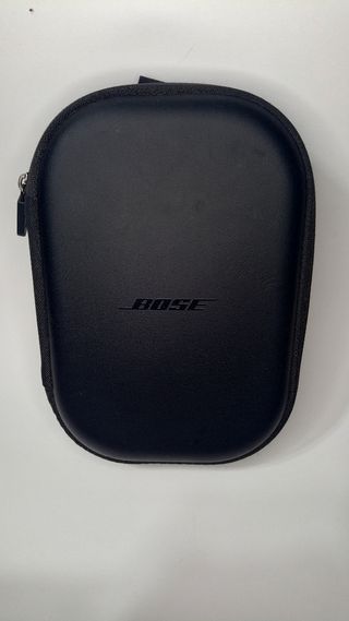Cuffie Bose QuietComfort 35