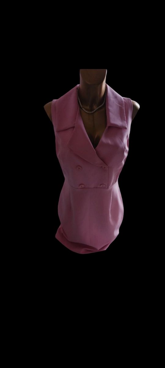 Vestito victoria dee