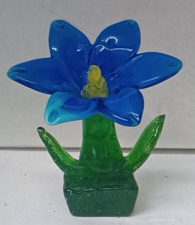 Artesanía decoración