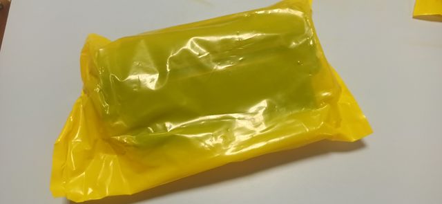 Hp Toner laserjet HP 53X