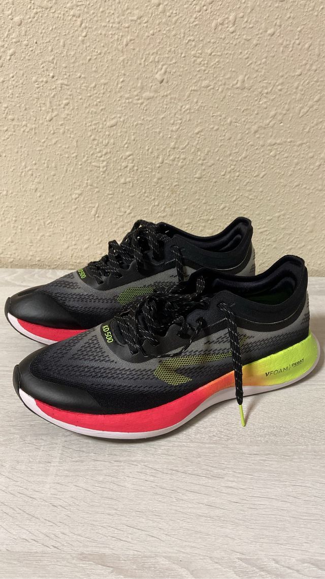 Kalenji Kiprun KD500