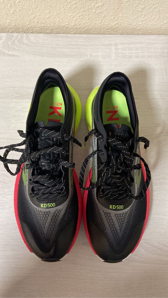 Kalenji Kiprun KD500