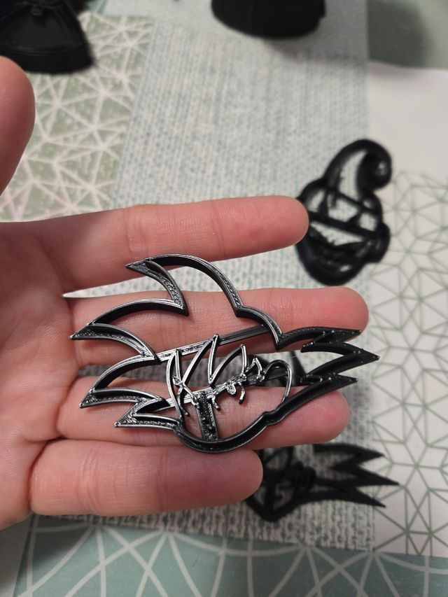 Cortador de galletas