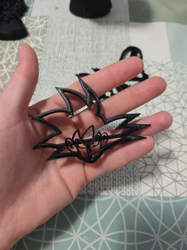 Cortador de galletas