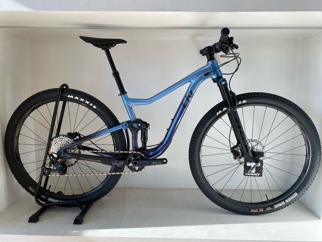 Liv Pique 29 1 2022 talla S