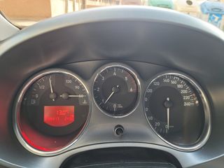 Embellecedor cuadro mandos Seat Leon 2