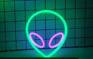 Iluminación 