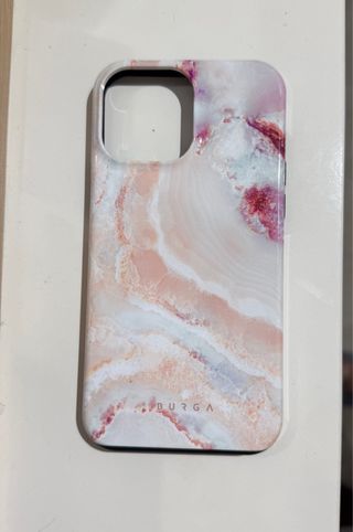 Funda Iphone 13 pro max