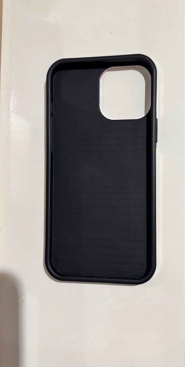 Funda Iphone 13 pro max